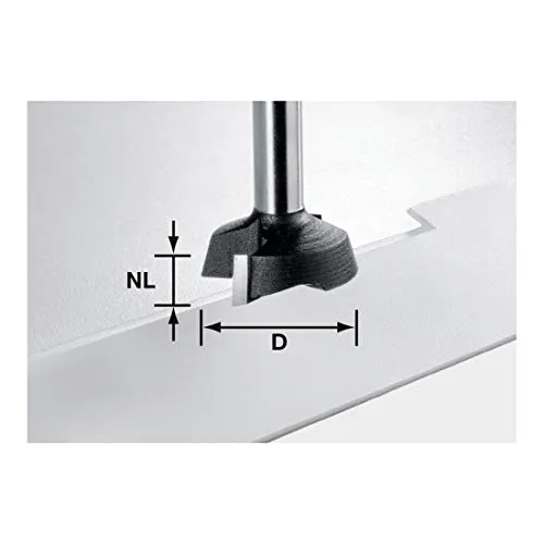 Festool MFK S8 2