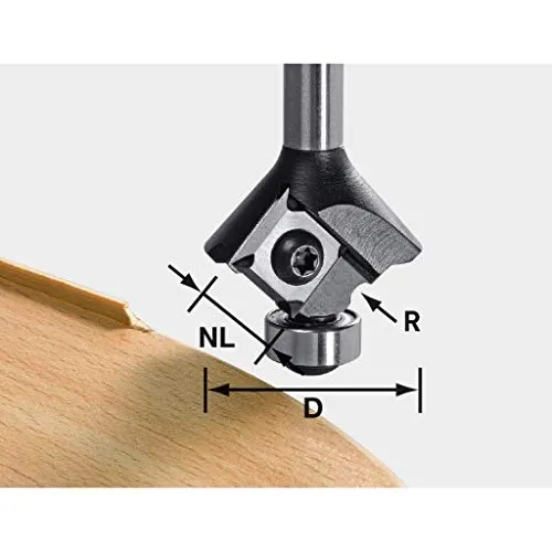 Festool MFK S8 R3 D28 4