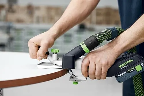 Festool MFKC 700 2