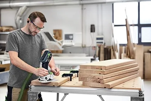 Festool MFKC 700 4