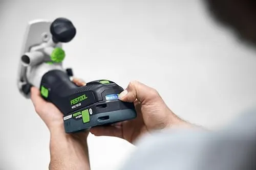 Festool MFKC 700 5