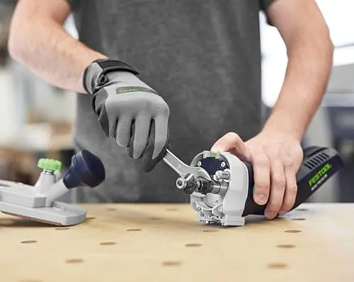 Festool MFKC 700 6