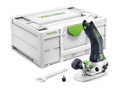 Festool MFKC 700 3