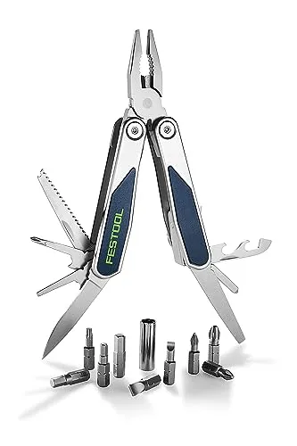 Festool MT-FT1 2