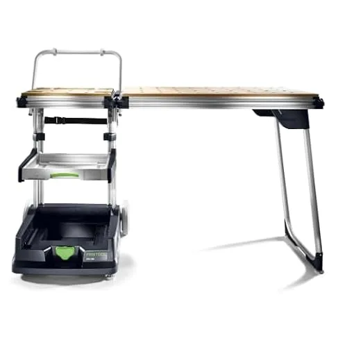 Festool MW 1000 Basic 3