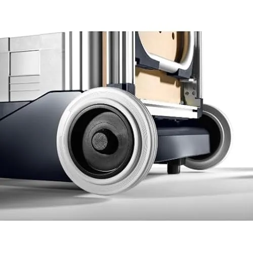 Festool MW 1000 Basic 4