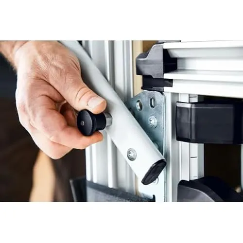 Festool MW 1000 Basic 5