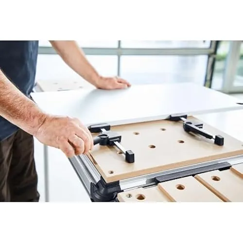 Festool MW 1000 Basic 7
