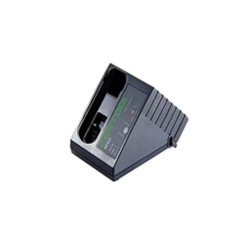 Festool MXC 2
