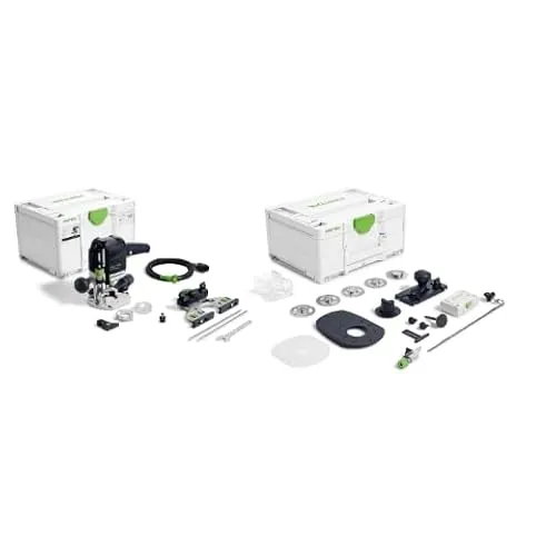 Festool OF 1010 REBQ 2