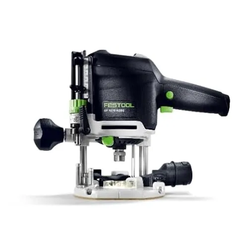 Festool OF 1010 REBQ 3
