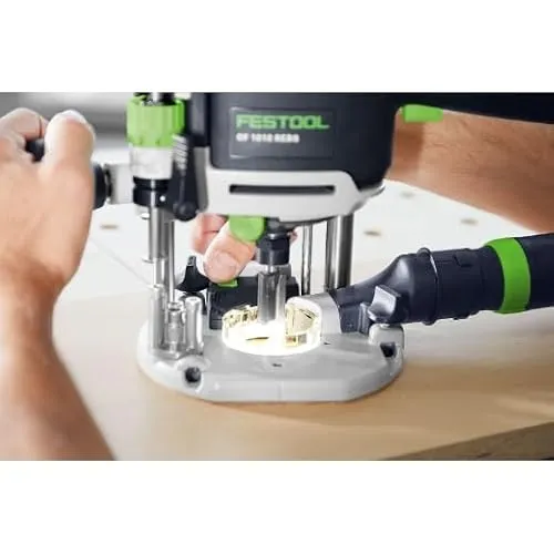 Festool OF 1010 REBQ 4
