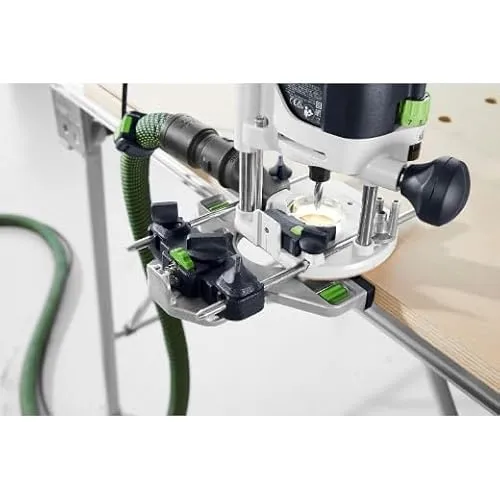 Festool OF 1010 REBQ 5