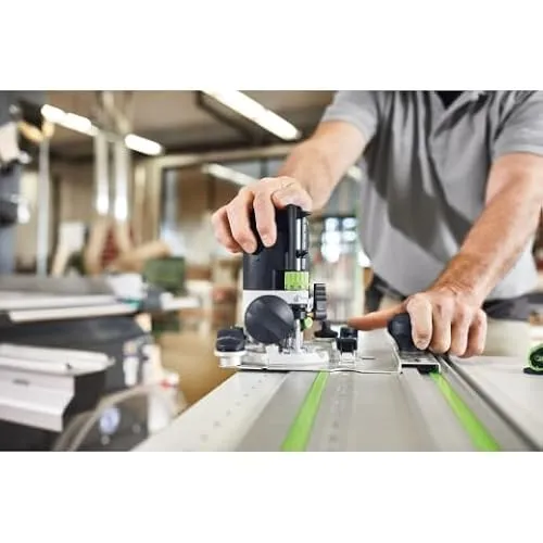 Festool OF 1010 REBQ 6