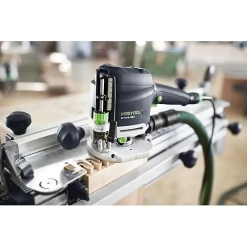 Festool OF 1010 REBQ 7