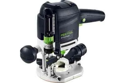 Festool OF 1010 REBQ-Plus 2