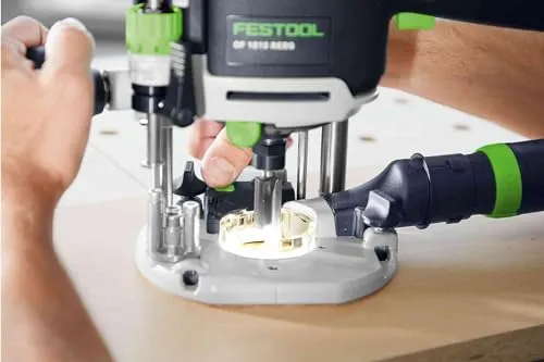 Festool OF 1010 REBQ-Plus 4