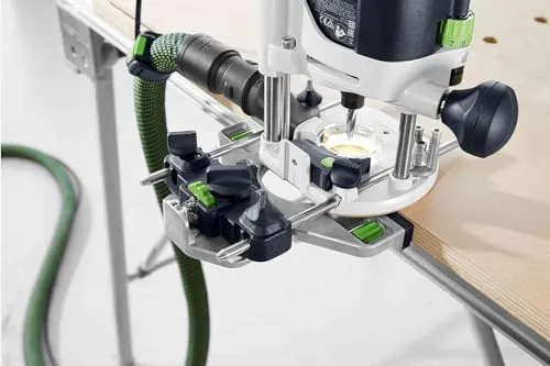 Festool OF 1010 REBQ-Plus 5
