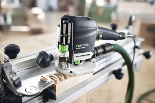 Festool OF 1010 REBQ-Plus 6