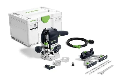 Festool OF 1010 REBQ-Plus 3