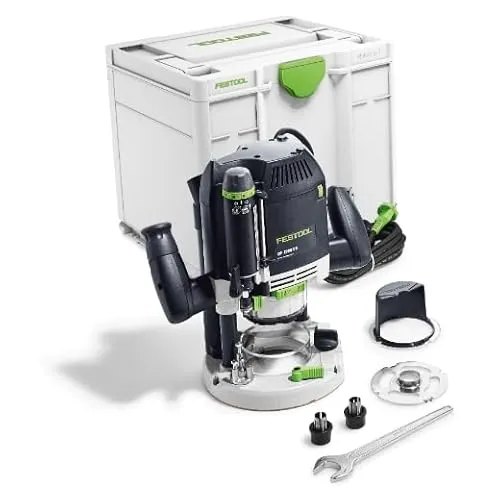 Festool OF 2200 EB-Plus 2