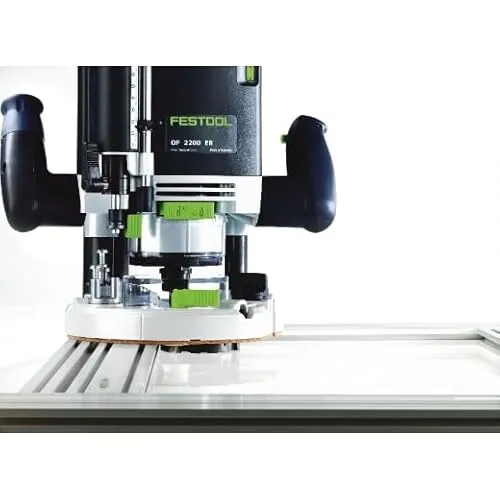 Festool OF 2200 EB-Plus 3