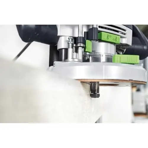 Festool OF 2200 EB-Plus 4
