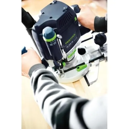 Festool OF 2200 EB-Plus 6
