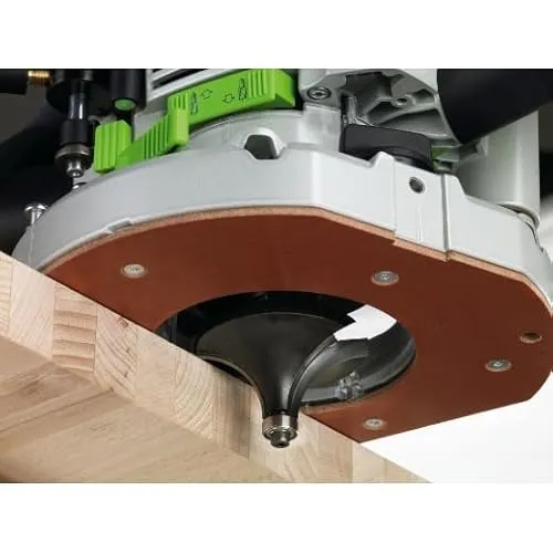 Festool OF 2200 EB-Plus 7