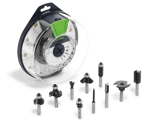 Festool OF S8 Mix 2