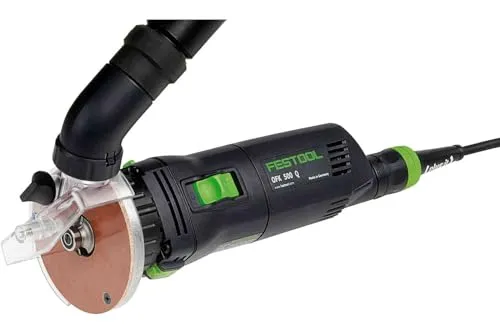 Festool OFK 500 Q-Plus 2