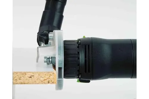 Festool OFK 500 Q-Plus 5