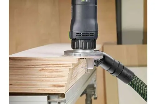 Festool OFK 500 Q-Plus 6