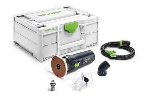 Festool OFK 500 Q-Plus 4