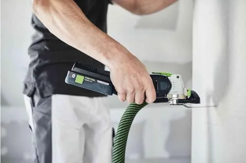 Festool OSC 18 VECTURO 3