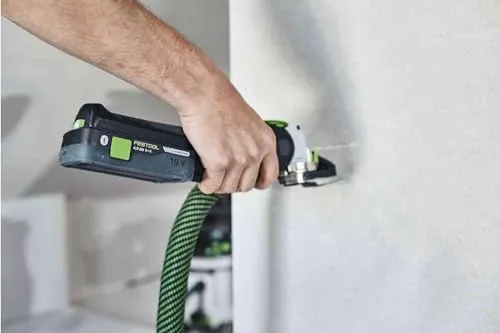Festool OSC 18 VECTURO 4