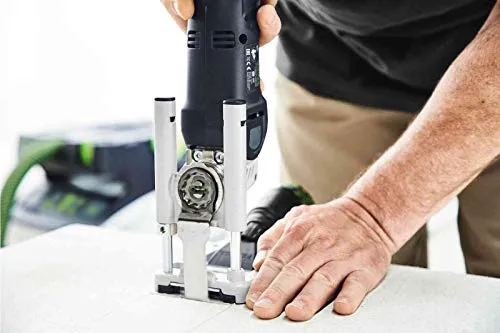 Festool OSC 18 VECTURO 6