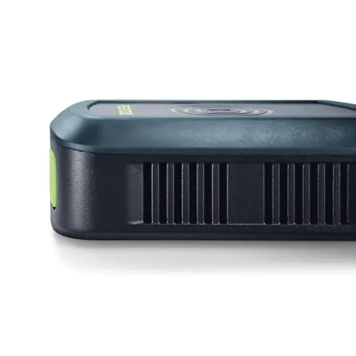 Festool PHc 18 2