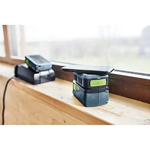Festool PHc 18 6