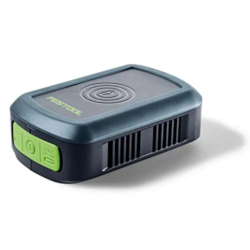 Festool PHc 18