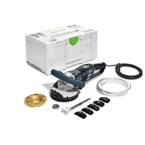 Festool RENOFIX RG 130 ECI 2
