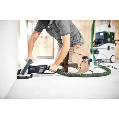Festool RENOFIX RG 130 ECI 3