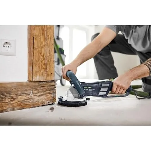 Festool RENOFIX RG 130 ECI 4
