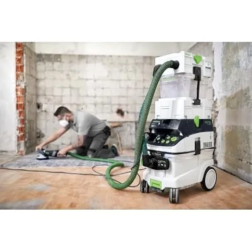 Festool RENOFIX RG 130 ECI 5