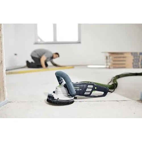 Festool RENOFIX RG 130 ECI 6
