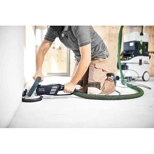 Festool RG 130 ECI 3
