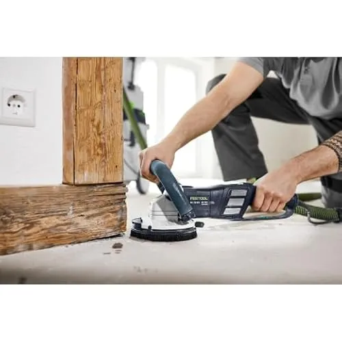 Festool RG 130 ECI 5