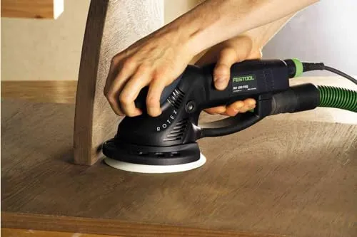 Festool RO 150 FEQ 3
