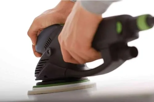 Festool RO 150 FEQ 4