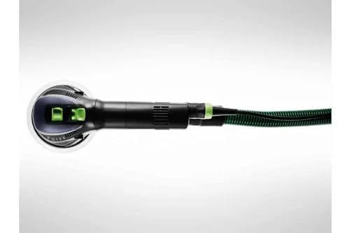 Festool RO 150 FEQ 5